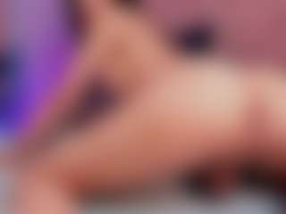 Vanessalombardy's Live Sex Cam Show