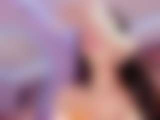 Vanessalombardy's Live Sex Cam Show