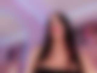 Vanessalombardy's Live Sex Cam Show