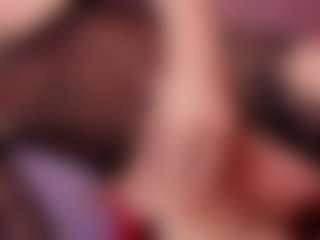Vanessalombardy's Live Sex Cam Show