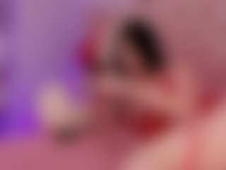 Live cam show with Vanessalombardy - Latina on Camsoda | colombia
