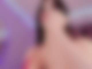 Vanessalombardy's Live Sex Cam Show