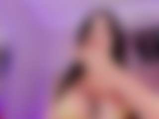 Vanessalombardy's Live Sex Cam Show
