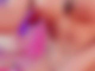 Vanessalombardy's Live Sex Cam Show
