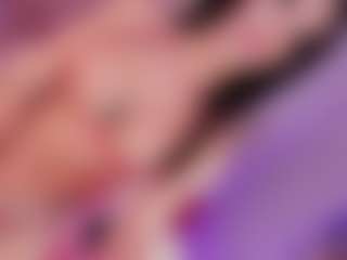 Vanessalombardy's Live Sex Cam Show