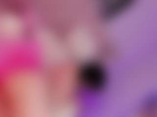 Vanessalombardy's Live Sex Cam Show
