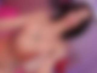 Vanessalombardy's Live Sex Cam Show