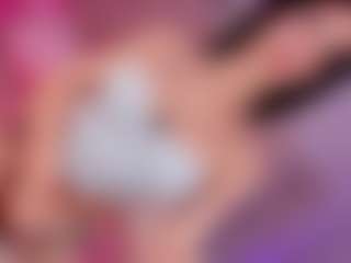Vanessalombardy's Live Sex Cam Show