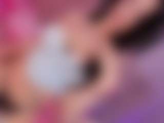 Vanessalombardy's Live Sex Cam Show
