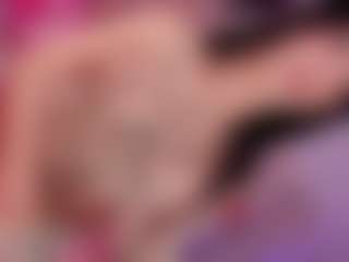 Vanessalombardy's Live Sex Cam Show