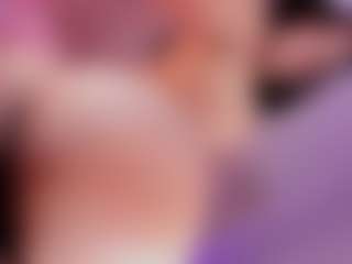 Vanessalombardy's Live Sex Cam Show