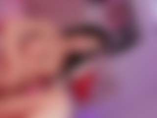 Vanessalombardy's Live Sex Cam Show