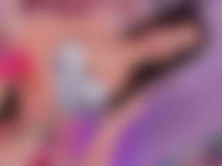 Vanessalombardy's Live Sex Cam Show