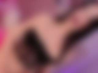 Live cam show with Vanessalombardy - Tattoos on https://playwithruby.com