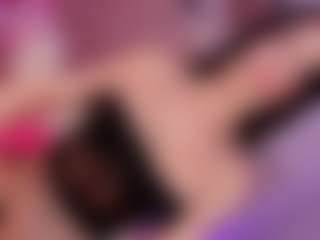 Show de cam sexual en vivo de Vanessalombardy