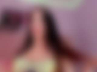 Vanessalombardy's Live Sex Cam Show
