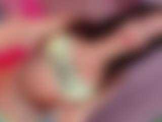 Vanessalombardy's Live Sex Cam Show