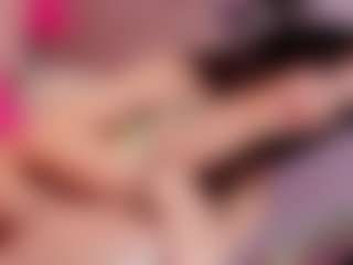 Live cam show with Vanessalombardy - Fetish on sexylivex.com
