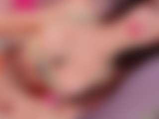 Vanessalombardy's Live Sex Cam Show