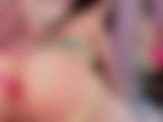 Vanessalombardy's Live Sex Cam Show