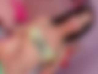Vanessalombardy's Live Sex Cam Show