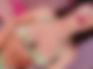 Vanessalombardy's Live Sex Cam Show
