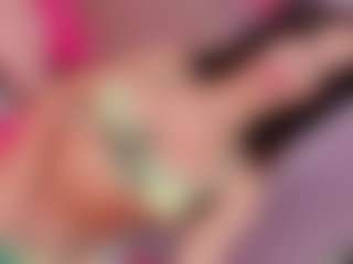 Vanessalombardy's Live Sex Cam Show