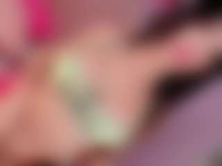 Vanessalombardy's Live Sex Cam Show