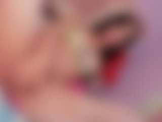 Vanessalombardy's Live Sex Cam Show