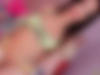 Vanessalombardy's Live Sex Cam Show