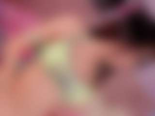 Live cam show with Vanessalombardy - Tattoos on makecum.org