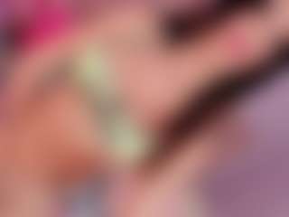 Vanessalombardy's Live Sex Cam Show