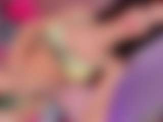 Vanessalombardy's Live Sex Cam Show