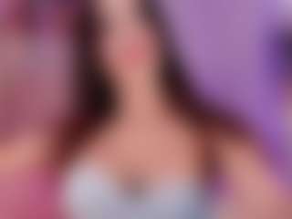 Vanessalombardy's Live Sex Cam Show