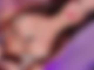 Vanessalombardy's Live Sex Cam Show