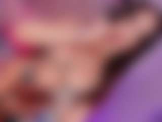Vanessalombardy's Live Sex Cam Show
