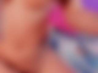 Vanessalombardy's Live Sex Cam Show