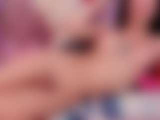 Vanessalombardy's Live Sex Cam Show
