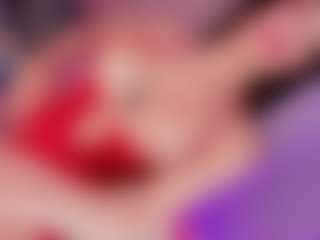 Vanessalombardy's Live Sex Cam Show