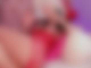 Vanessalombardy's Live Sex Cam Show