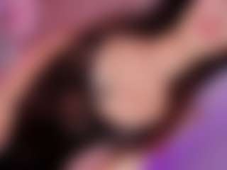 Vanessalombardy's Live Sex Cam Show