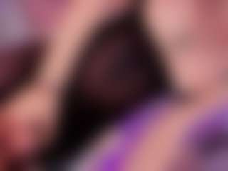Vanessalombardy's Live Sex Cam Show