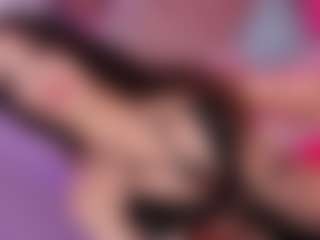 Vanessalombardy's Live Sex Cam Show