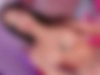 Vanessalombardy's Live Sex Cam Show