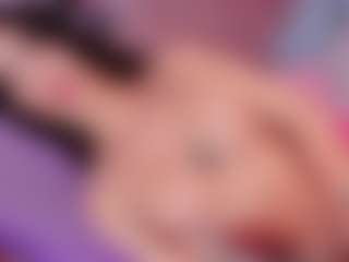 Vanessalombardy's Live Sex Cam Show