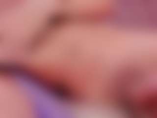 Vanessalombardy's Live Sex Cam Show