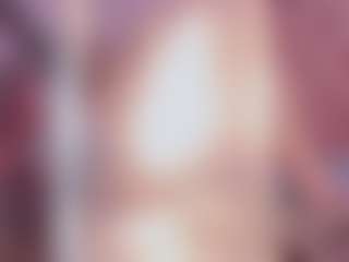 Vanessalombardy's Live Sex Cam Show