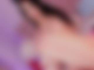 Vanessalombardy's Live Sex Cam Show