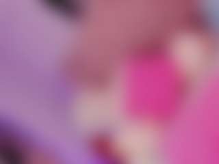Vanessalombardy's Live Sex Cam Show