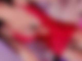 Show en direct avec Vanessalombardy - Brown Eyes sur Camsoda
